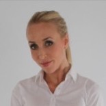 Kathrine Rabe
