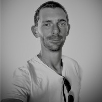 Brian T.