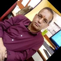 Damodar Devtalla