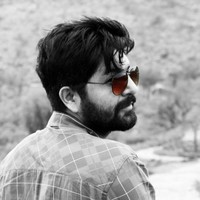 Ali Ahmed Jan