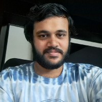 Rohith Jayaraj