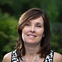 Anne Marie Sacchetti