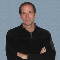 Tim Canepa