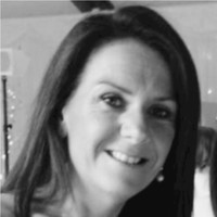 Helen Cook