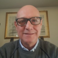 Giovanni Feltre