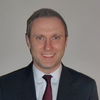Alex Webber