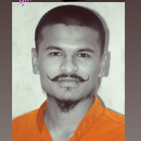 Akash Vanzara
