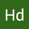 Hd Jd