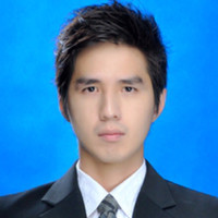 Putra Wira, SE