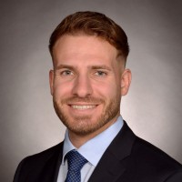 Daniel Steffens
