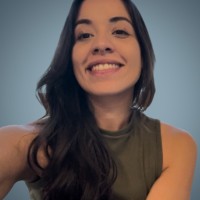 Amanda Alves