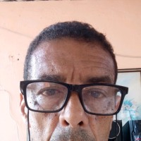 Sebastião de Souza Pinto