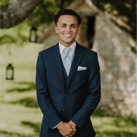 Dante Gray, Msml
