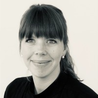Sofia Blom