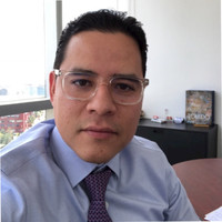 Miguel Angel Ramirez Rodriguez