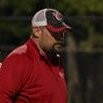 Ryan Zuehlke