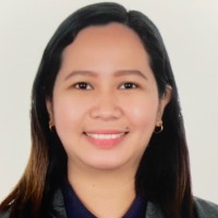 Hazalel Poni Redoblado