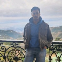 Abhijeet Singh