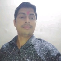 jitendra kumar