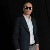Сергей Табунщик