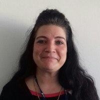 Marlène Lani Guyon-Veuillet