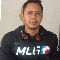 Jhon Fredy Galindo Morales