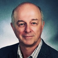 Gregg Bentley