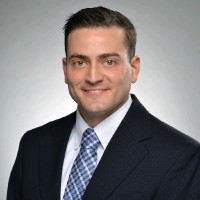 Eric Liberatore