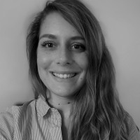 Bérénice Saez (Malycha -Pauget)