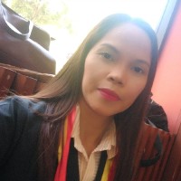 Gay Punzalan