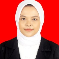 Ainal Mardiyah Dendi