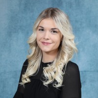 Davianna Hamlin