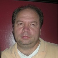 John Ratliff