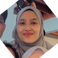 Amera Mokhtar