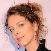 Silvia Perla