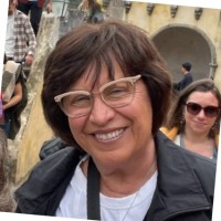 Michelle L. Riley
