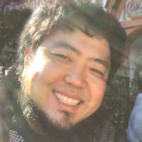 Edgar Kendi Hayashida