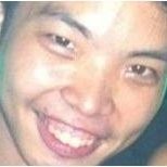 Kelvin Su