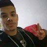 Ruan Teles