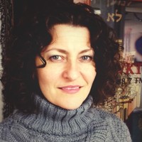 Elizabeth Chmura