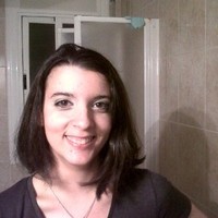 Núria Batlle Basseda