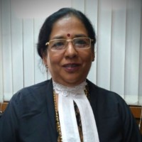 Dr. Shashi Kiran
