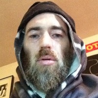 Brad Phillips