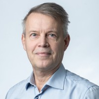 Jarmo Niemi