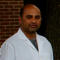 vikram verma