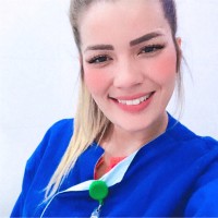 Lorena Scarpelli Pedroso