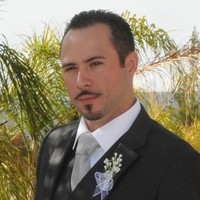 Oscar Marin