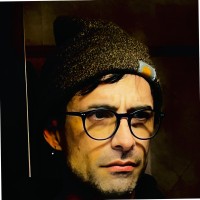 Lorenzo Pacciani