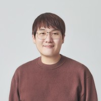 JUNWON SEO