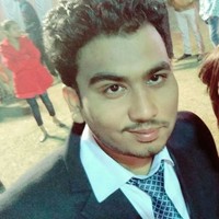 Bhupesh Gupta
